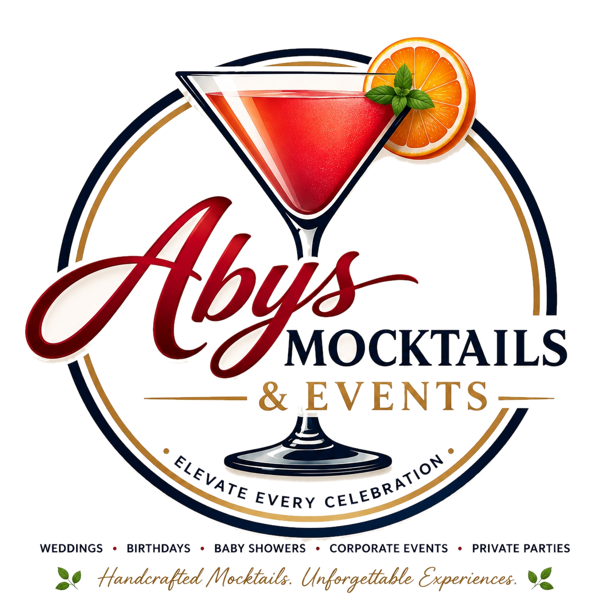 abysmocktails.com